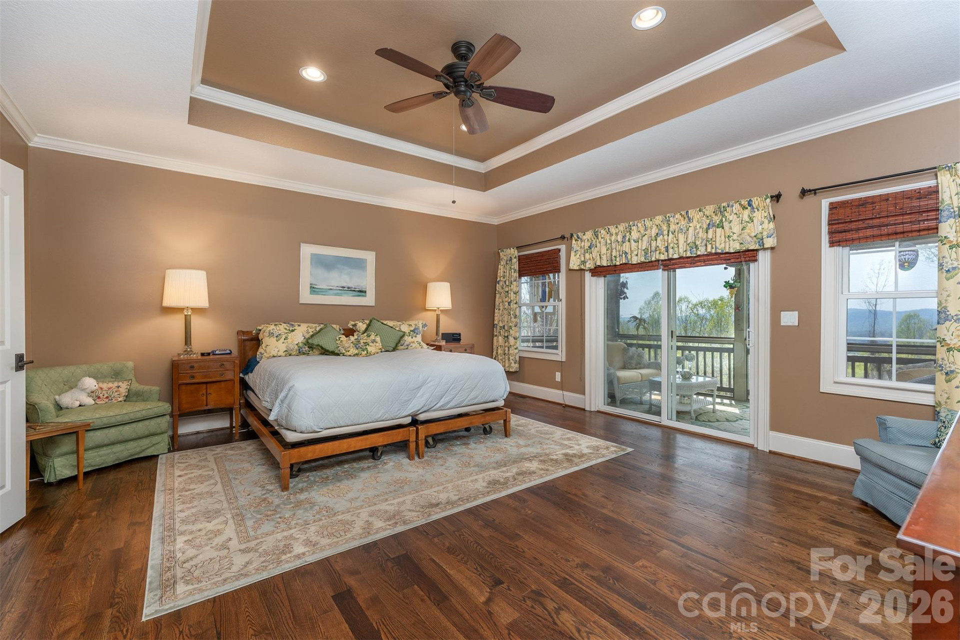 172 Sunny Ridge Road - Photo 18