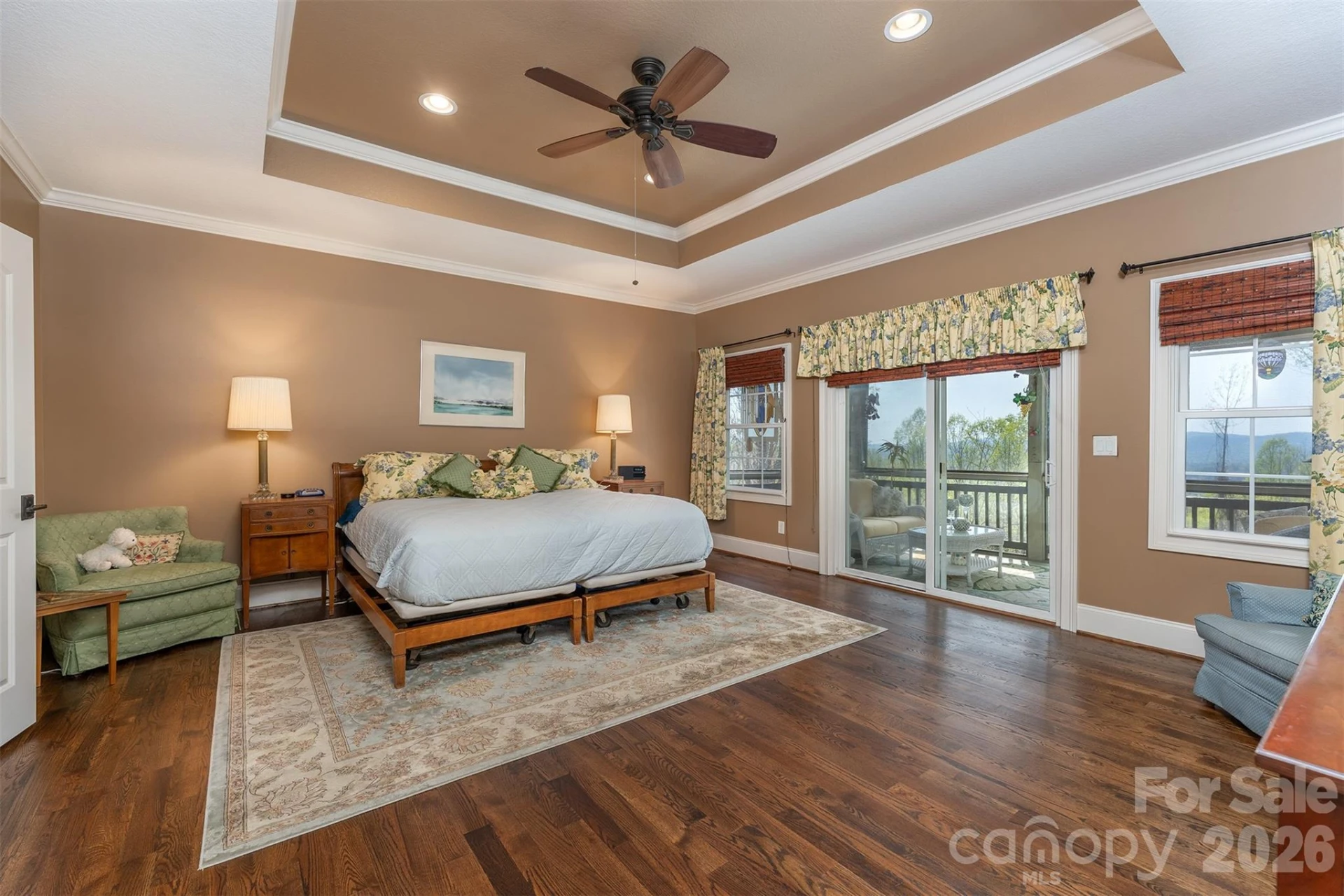 172 Sunny Ridge Road - Photo 18