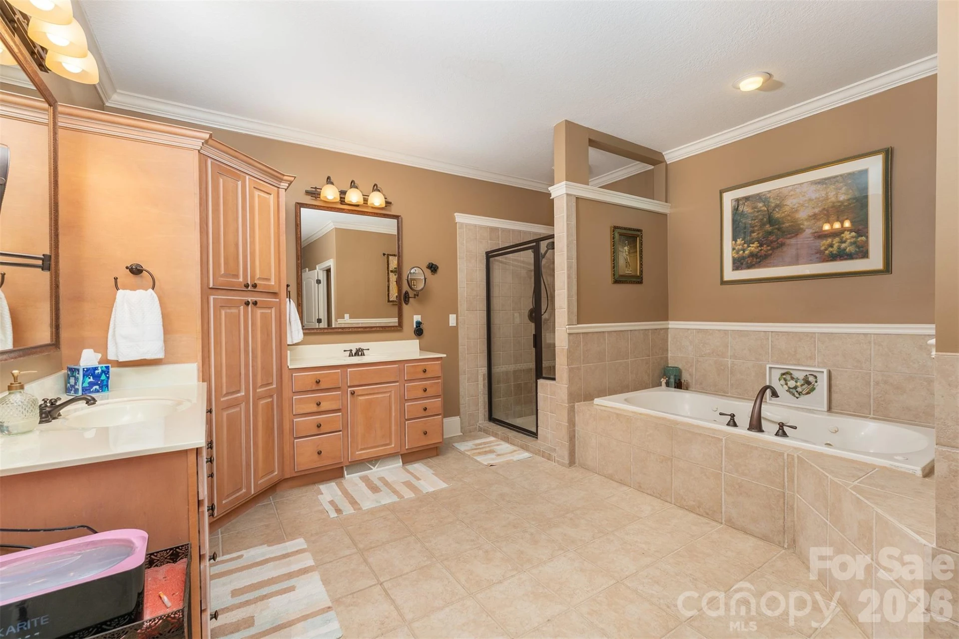 172 Sunny Ridge Road - Photo 19