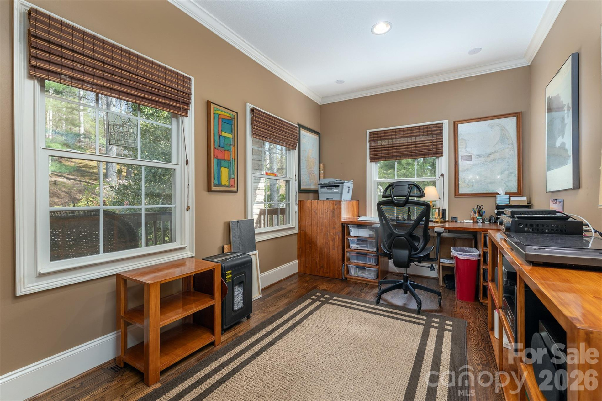 172 Sunny Ridge Road - Photo 20