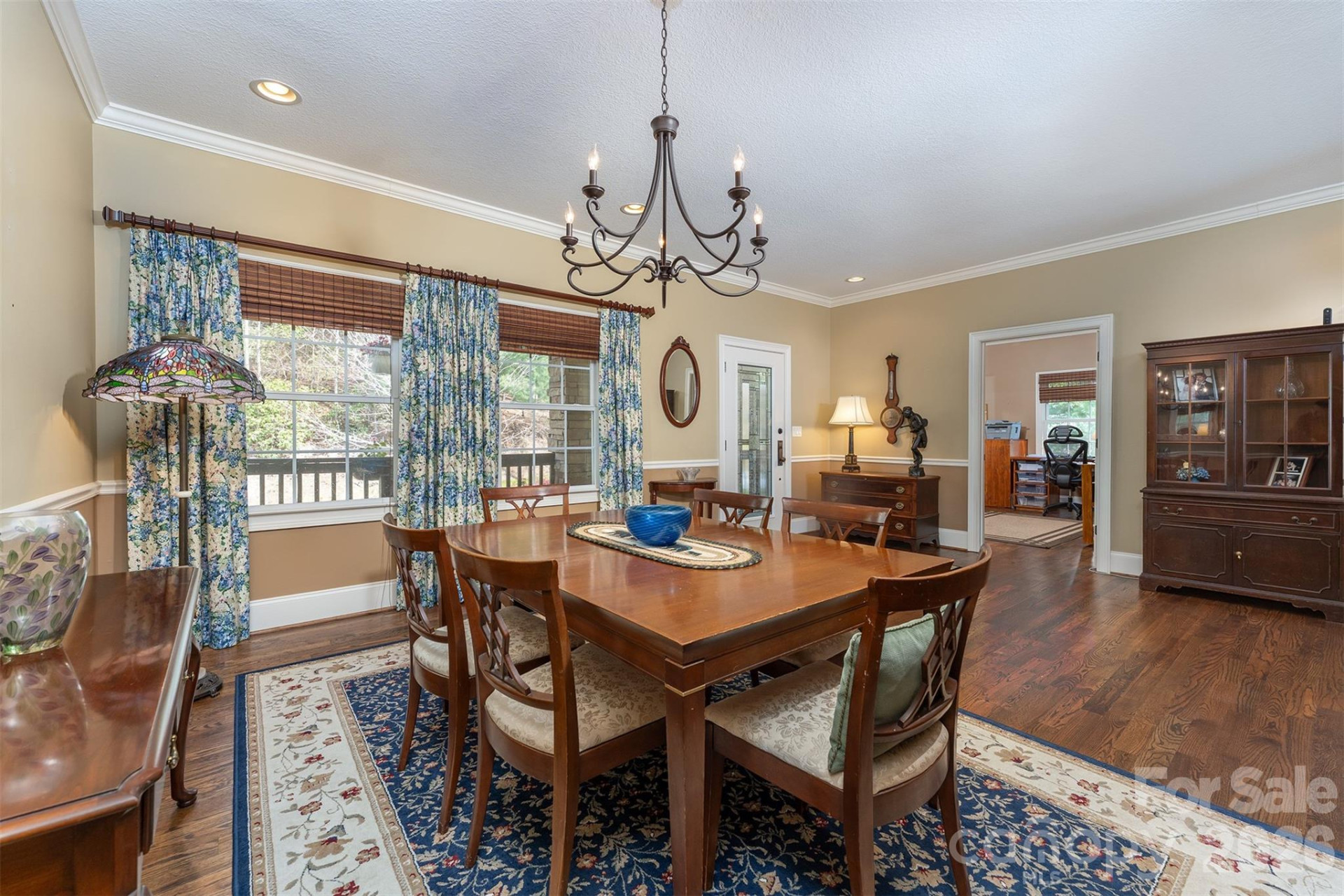 172 Sunny Ridge Road - Photo 21