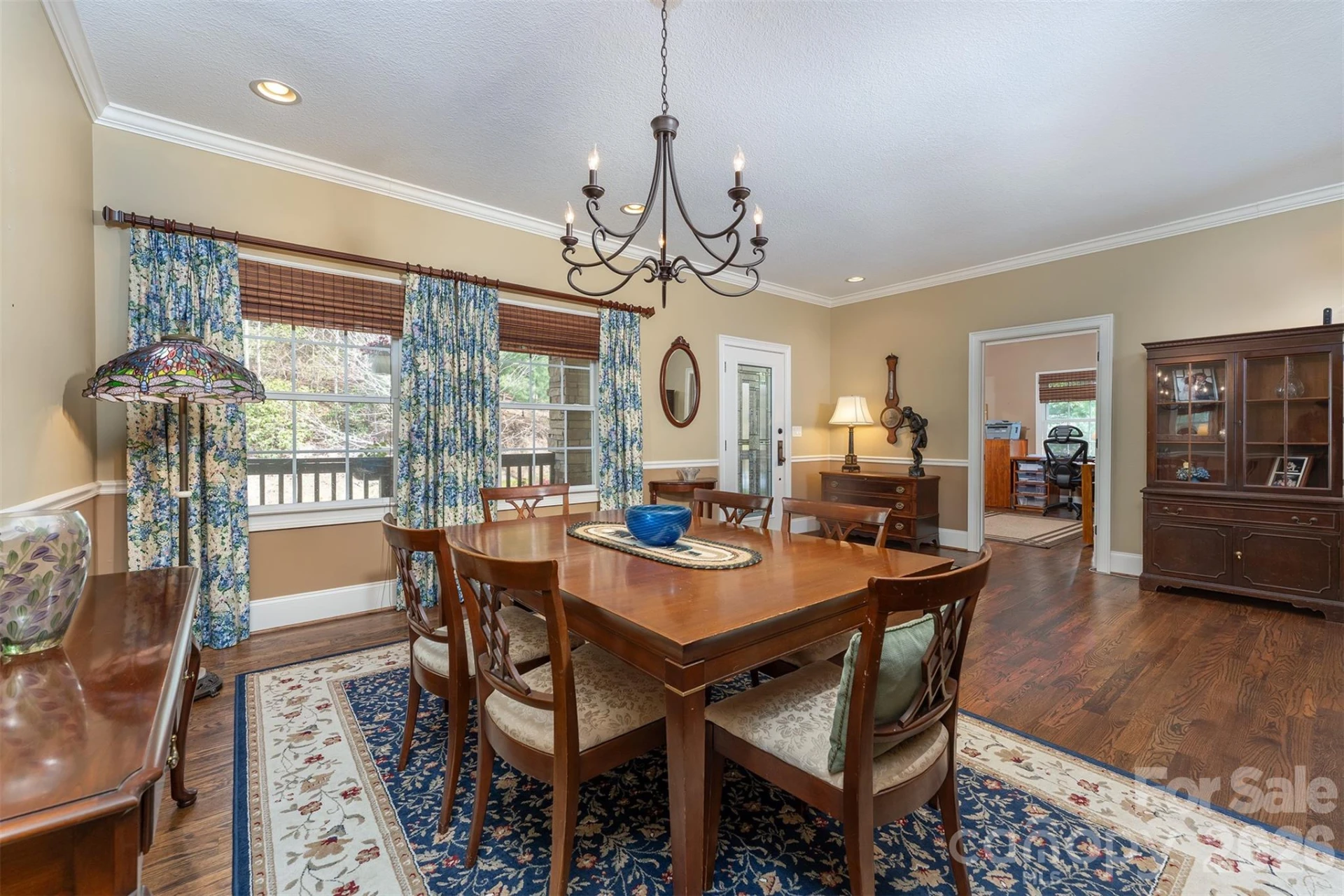 172 Sunny Ridge Road - Photo 21