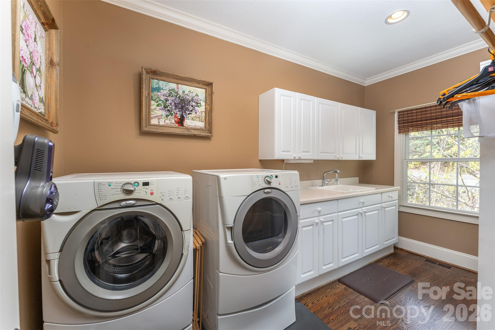 172 Sunny Ridge Road - Photo 22