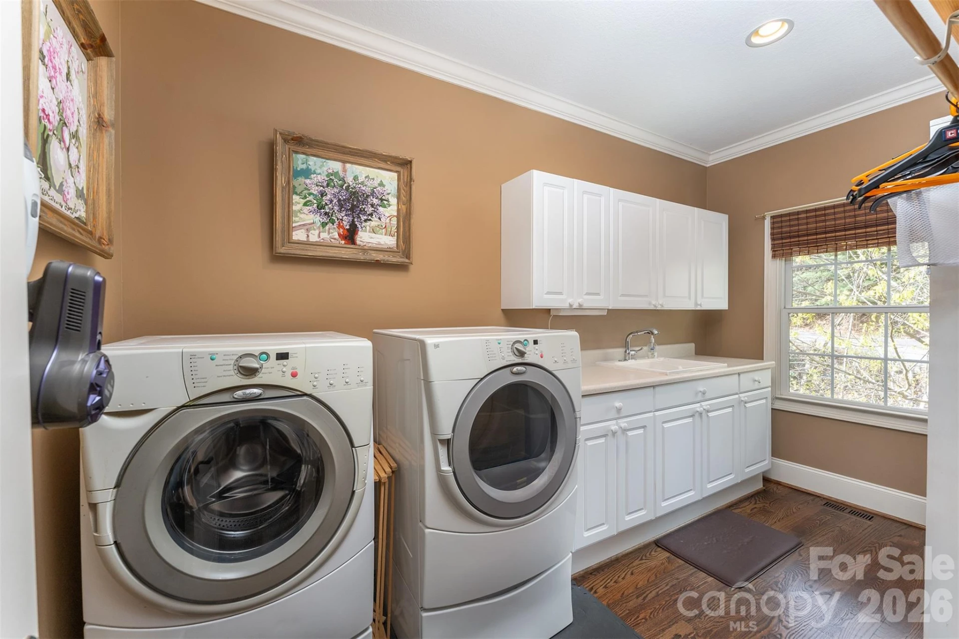 172 Sunny Ridge Road - Photo 22