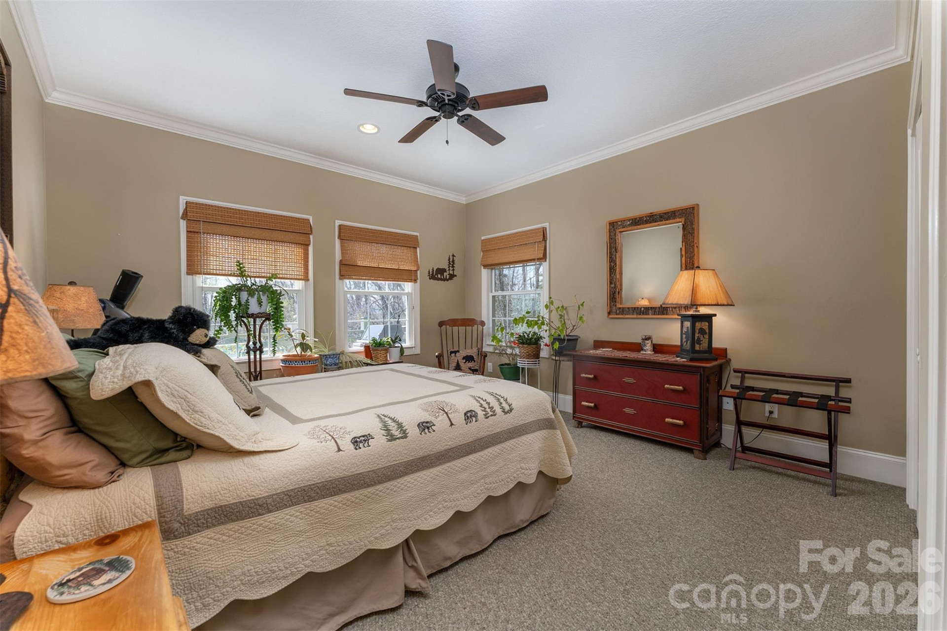 172 Sunny Ridge Road - Photo 23