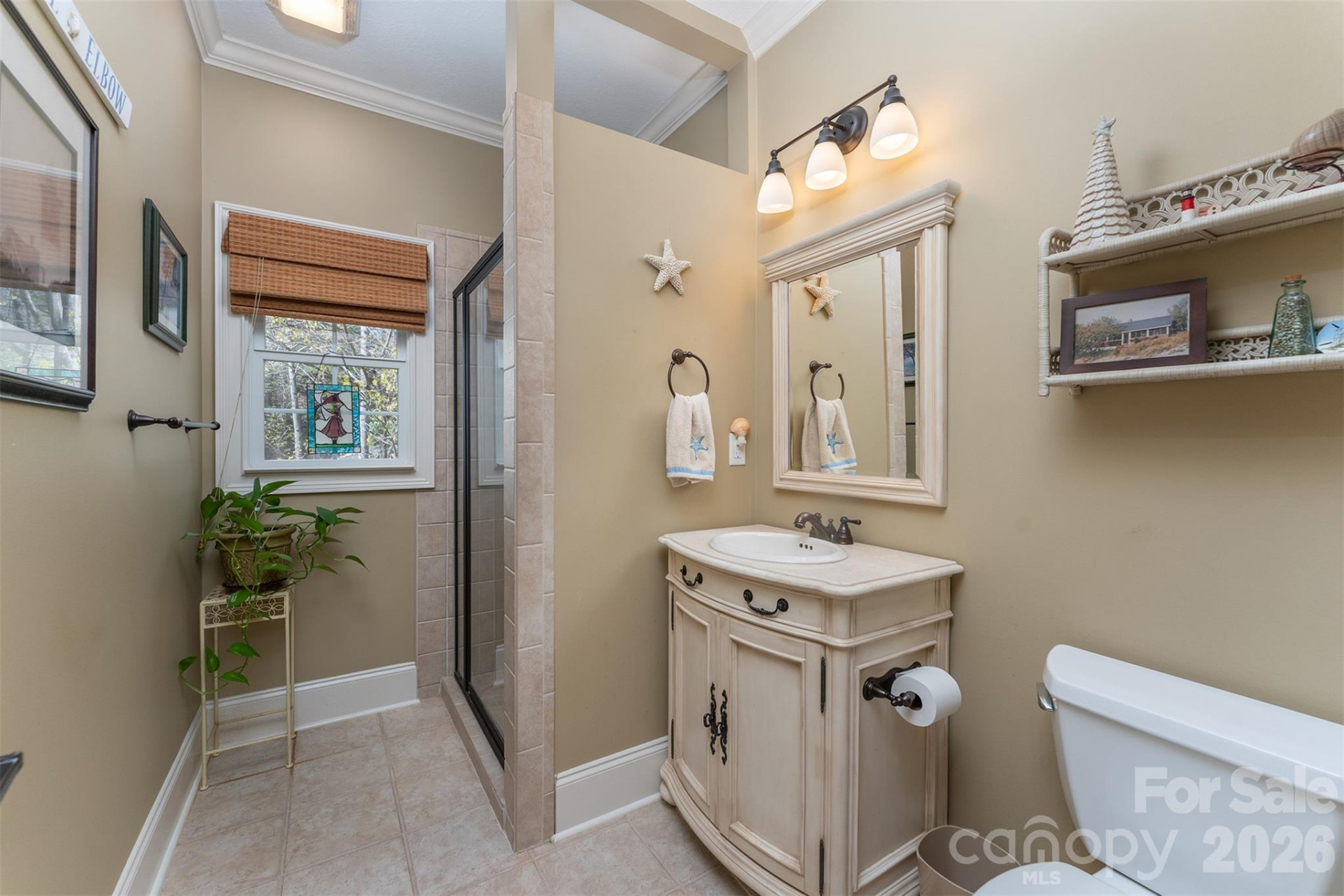 172 Sunny Ridge Road - Photo 24