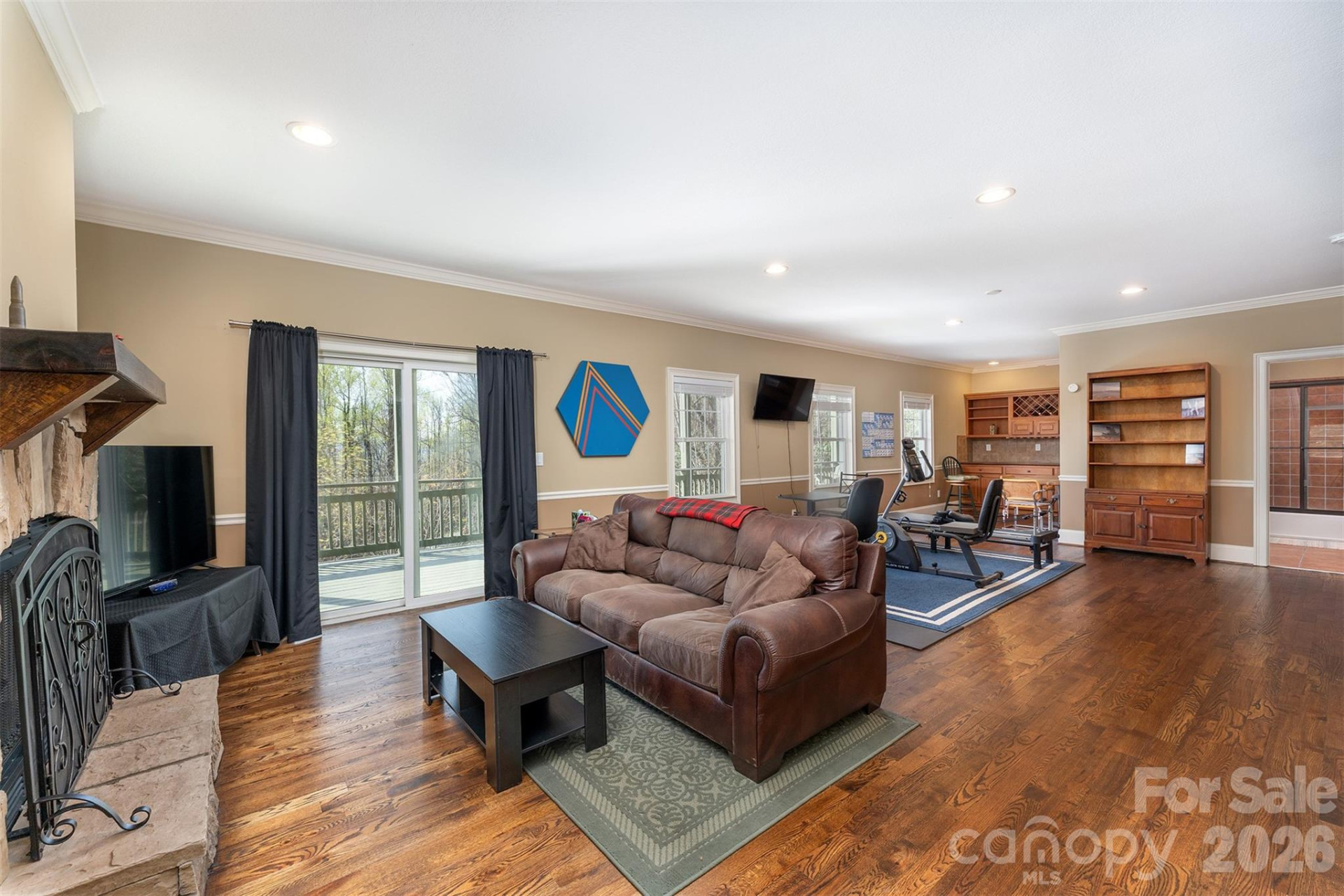 172 Sunny Ridge Road - Photo 25