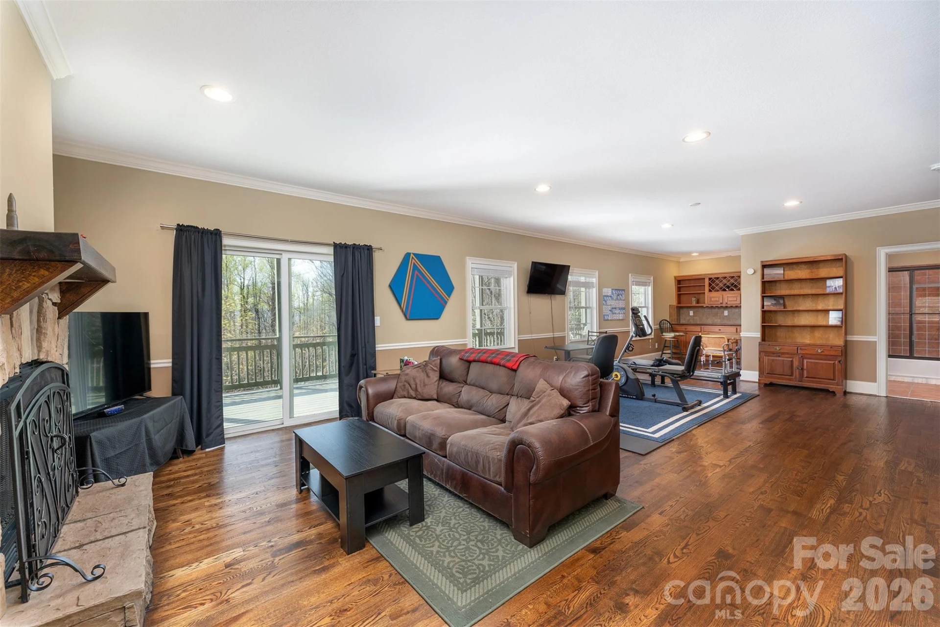 172 Sunny Ridge Road - Photo 25