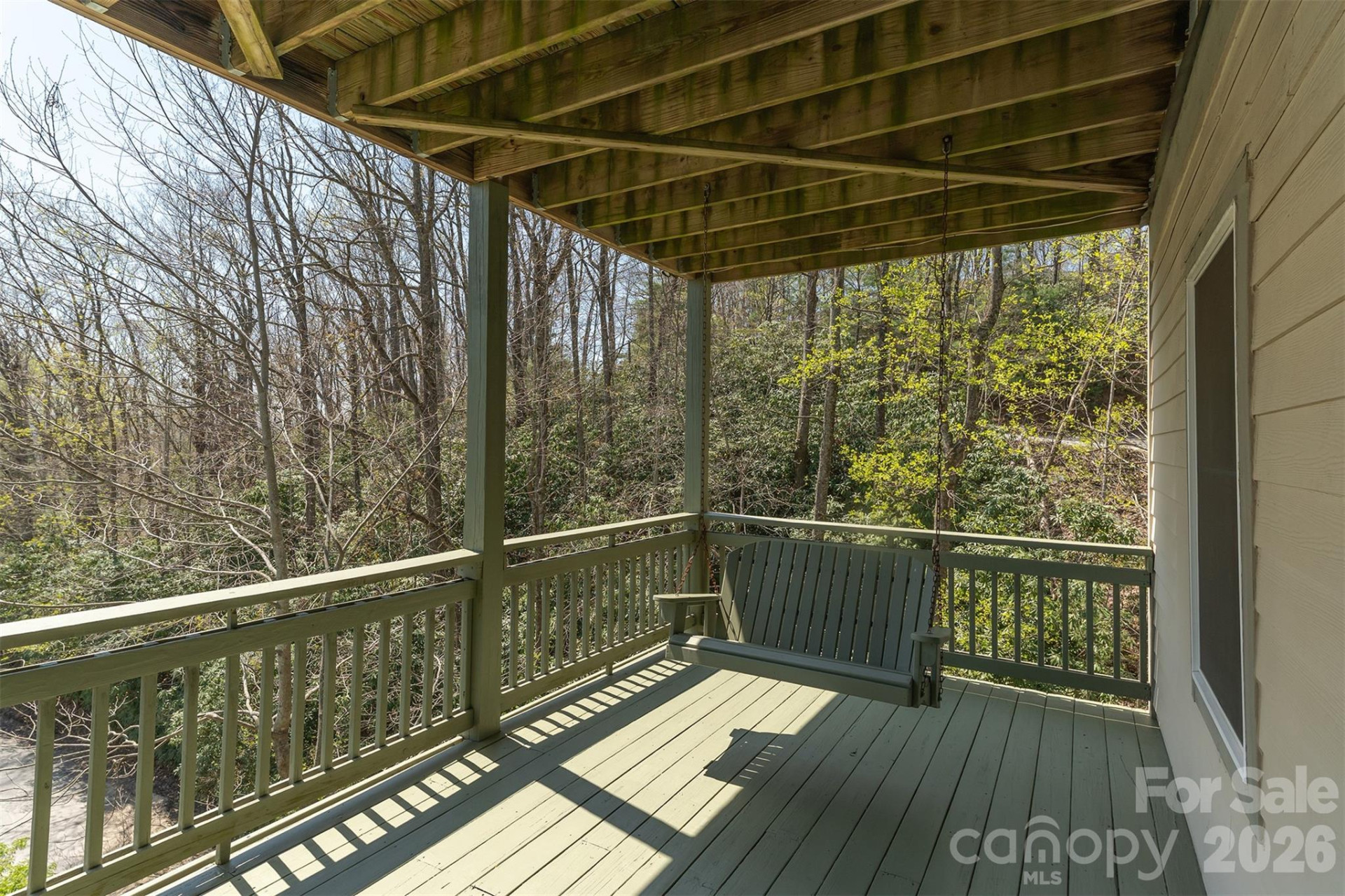 172 Sunny Ridge Road - Photo 28