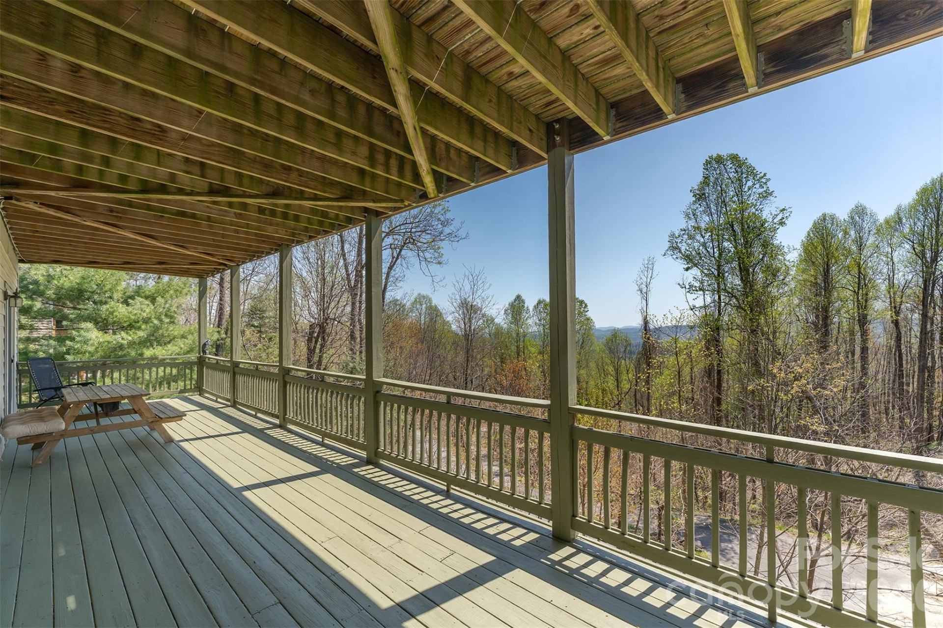 172 Sunny Ridge Road - Photo 29