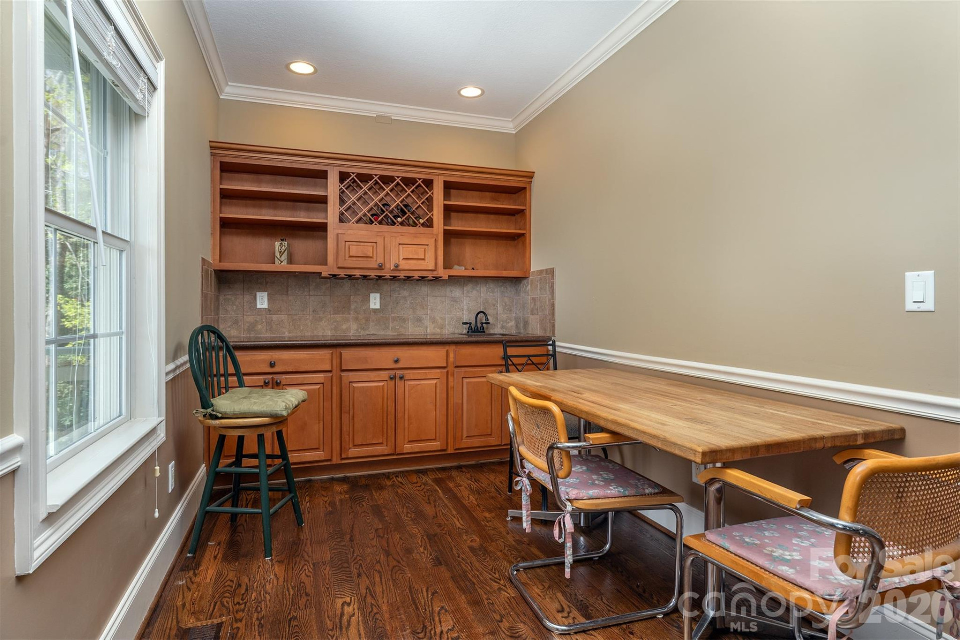 172 Sunny Ridge Road - Photo 30