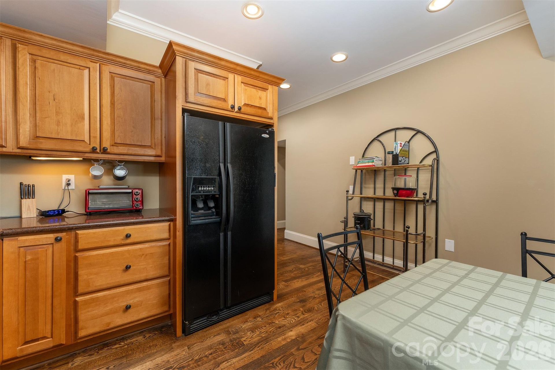 172 Sunny Ridge Road - Photo 31