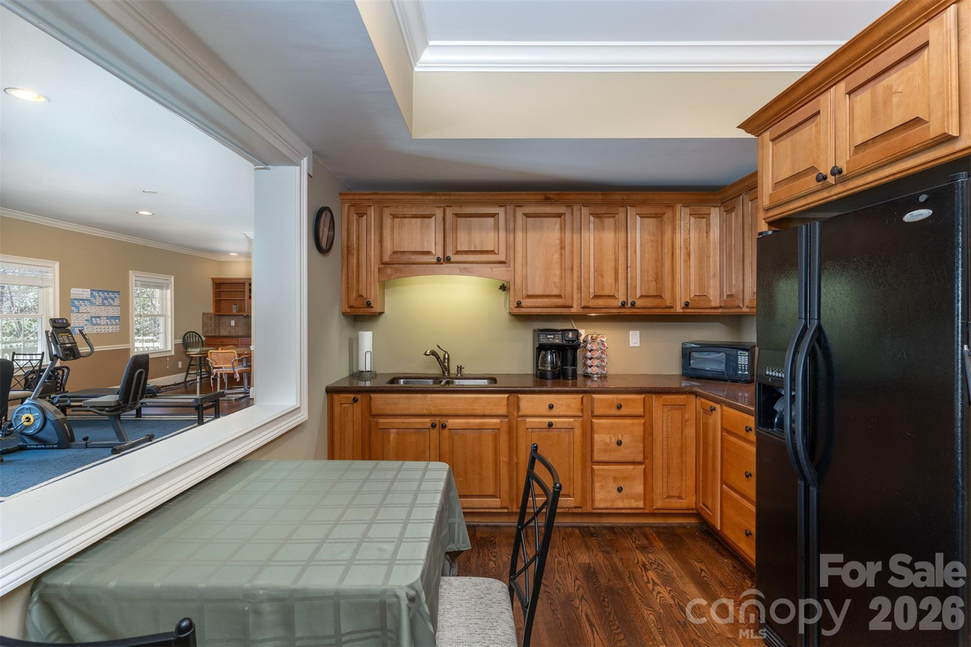 172 Sunny Ridge Road - Photo 32