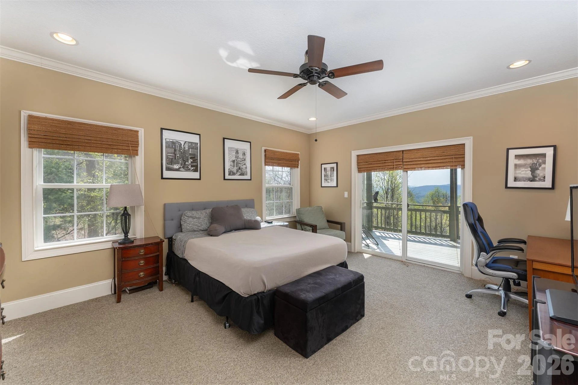 172 Sunny Ridge Road - Photo 33
