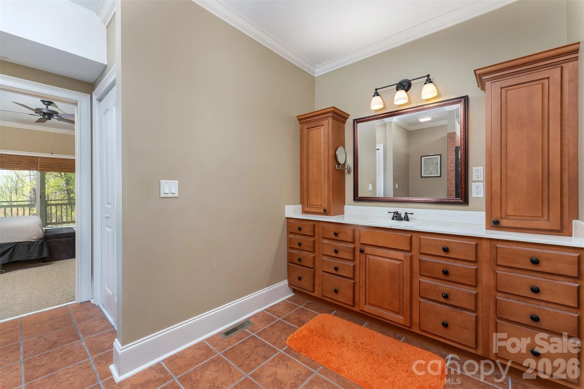 172 Sunny Ridge Road - Photo 34