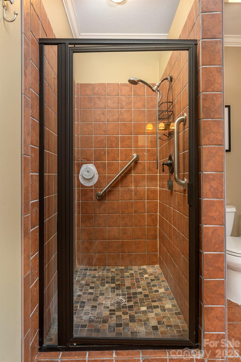 172 Sunny Ridge Road - Photo 35