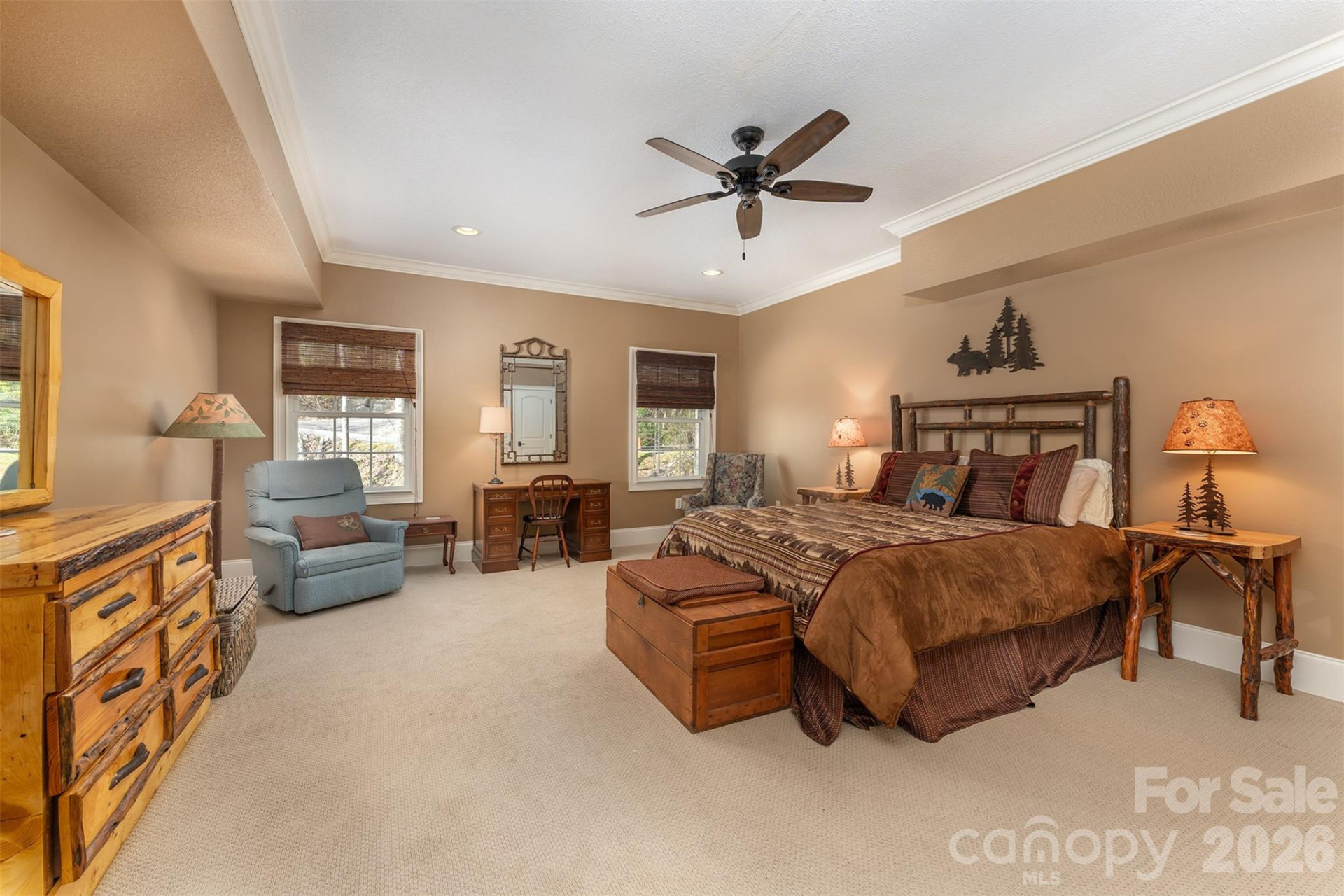 172 Sunny Ridge Road - Photo 36