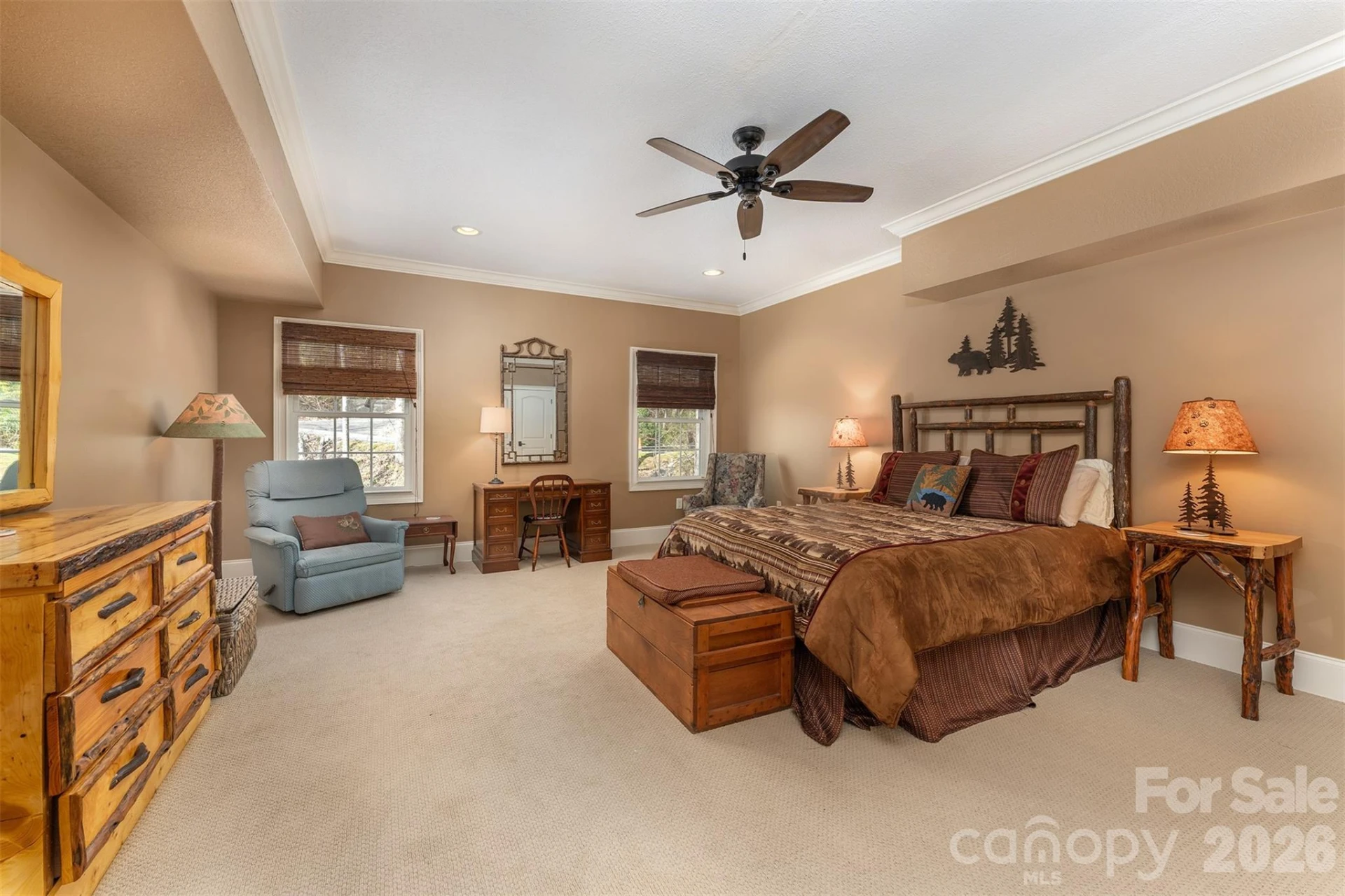 172 Sunny Ridge Road - Photo 36
