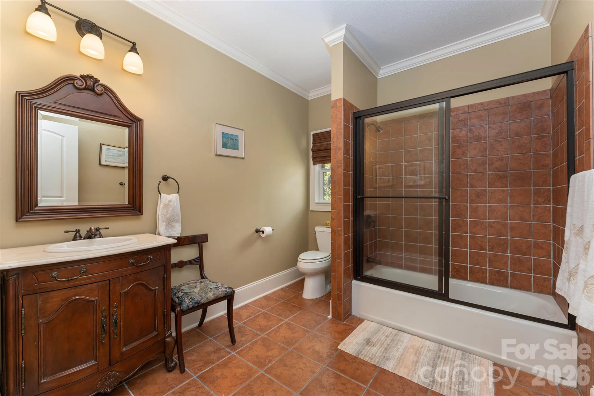 172 Sunny Ridge Road - Photo 37