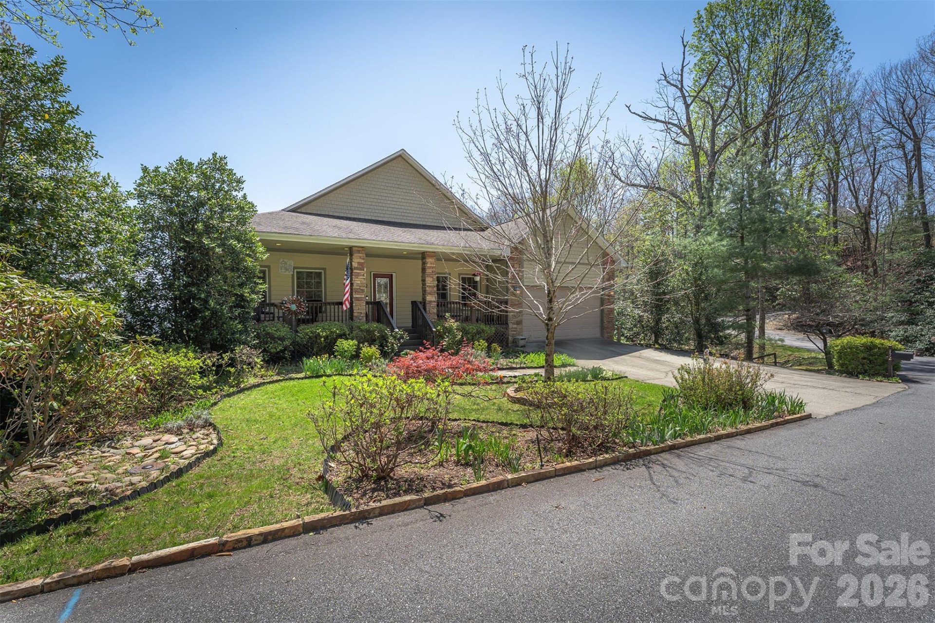 172 Sunny Ridge Road - Photo 38