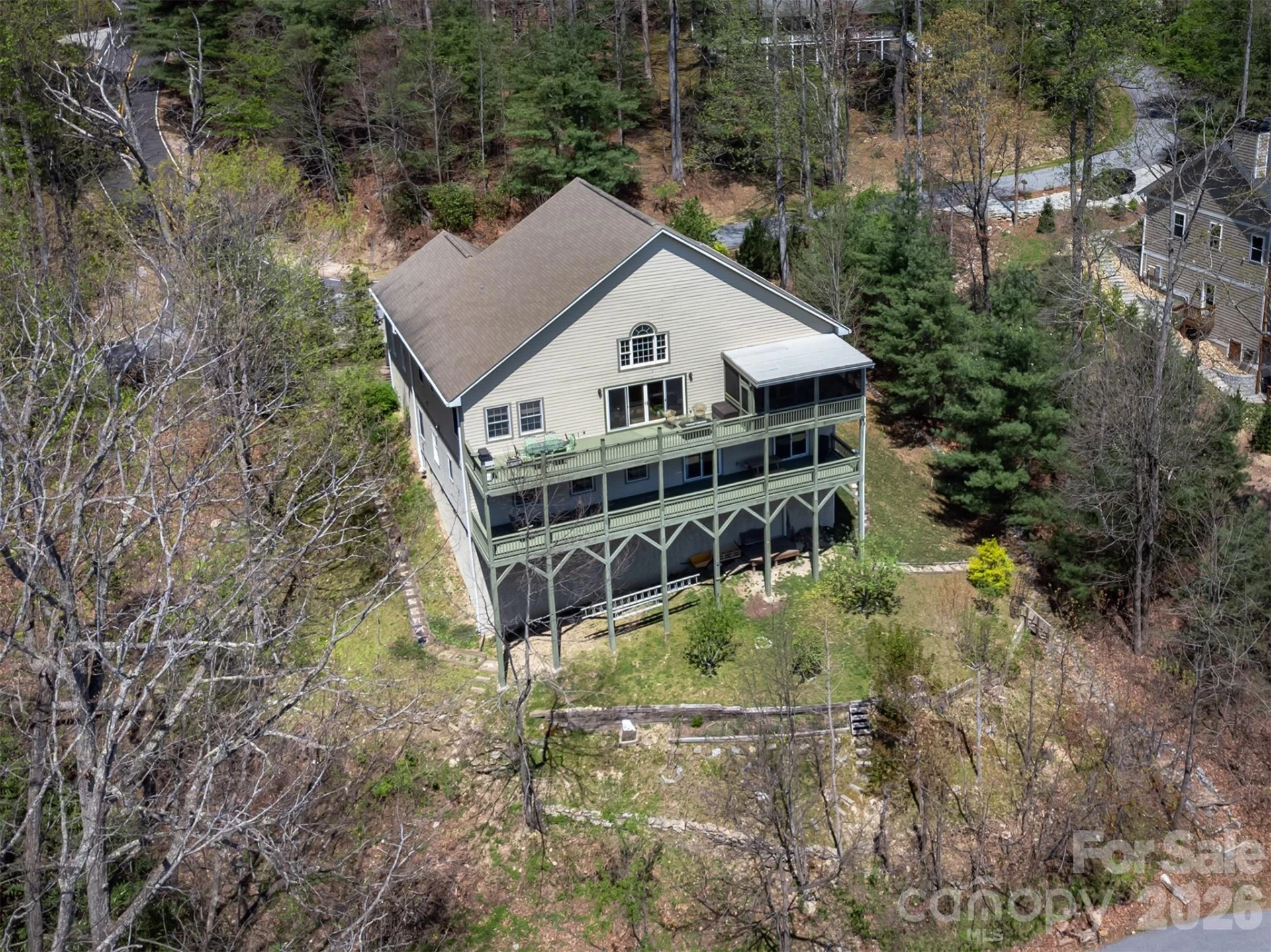 172 Sunny Ridge Road - Photo 40