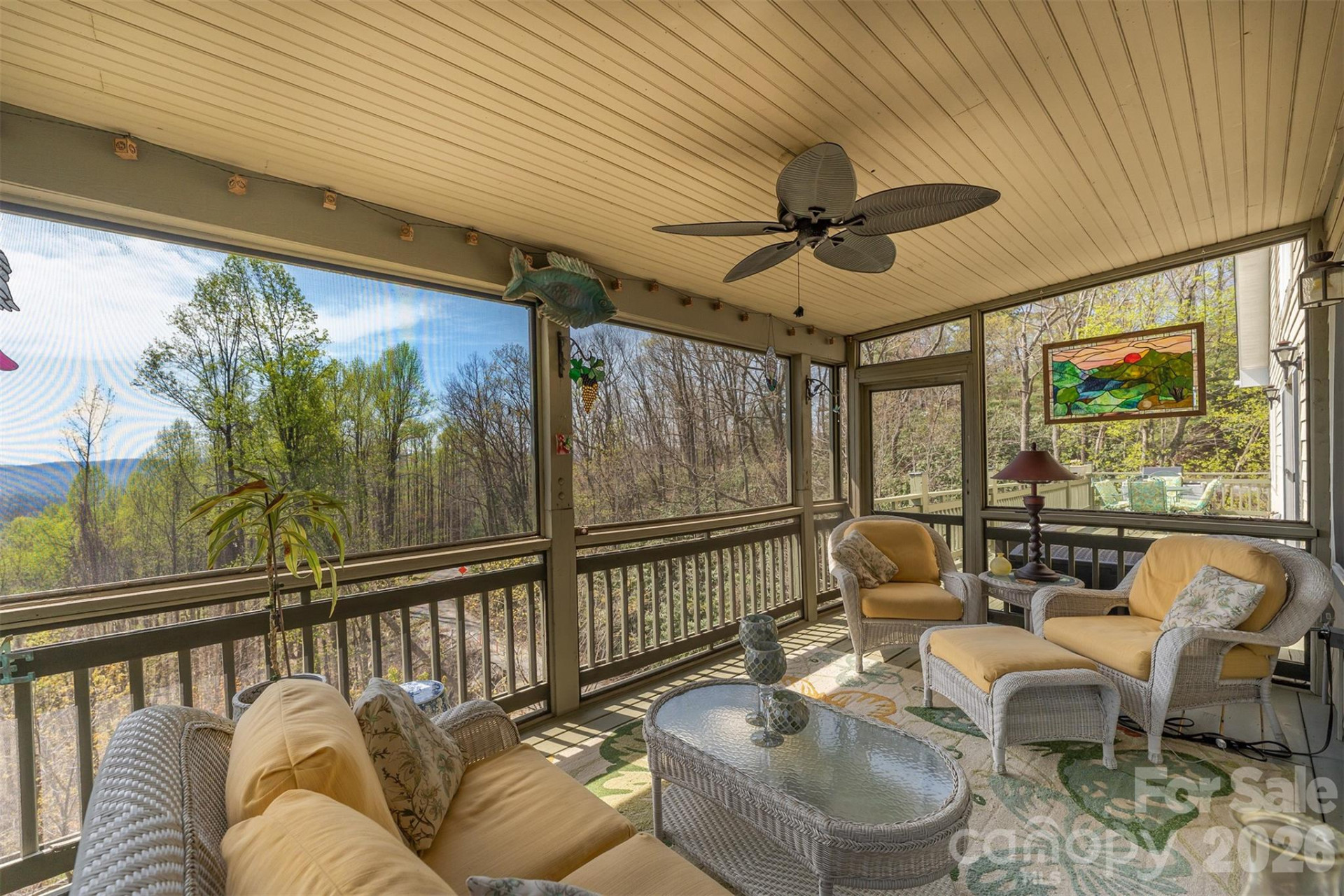 172 Sunny Ridge Road - Photo 5
