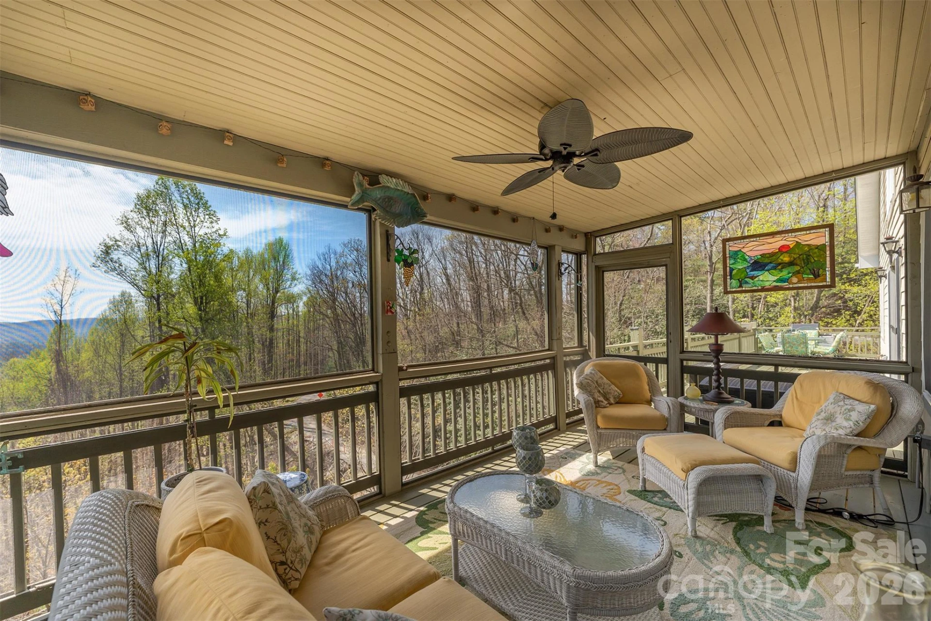 172 Sunny Ridge Road - Photo 5