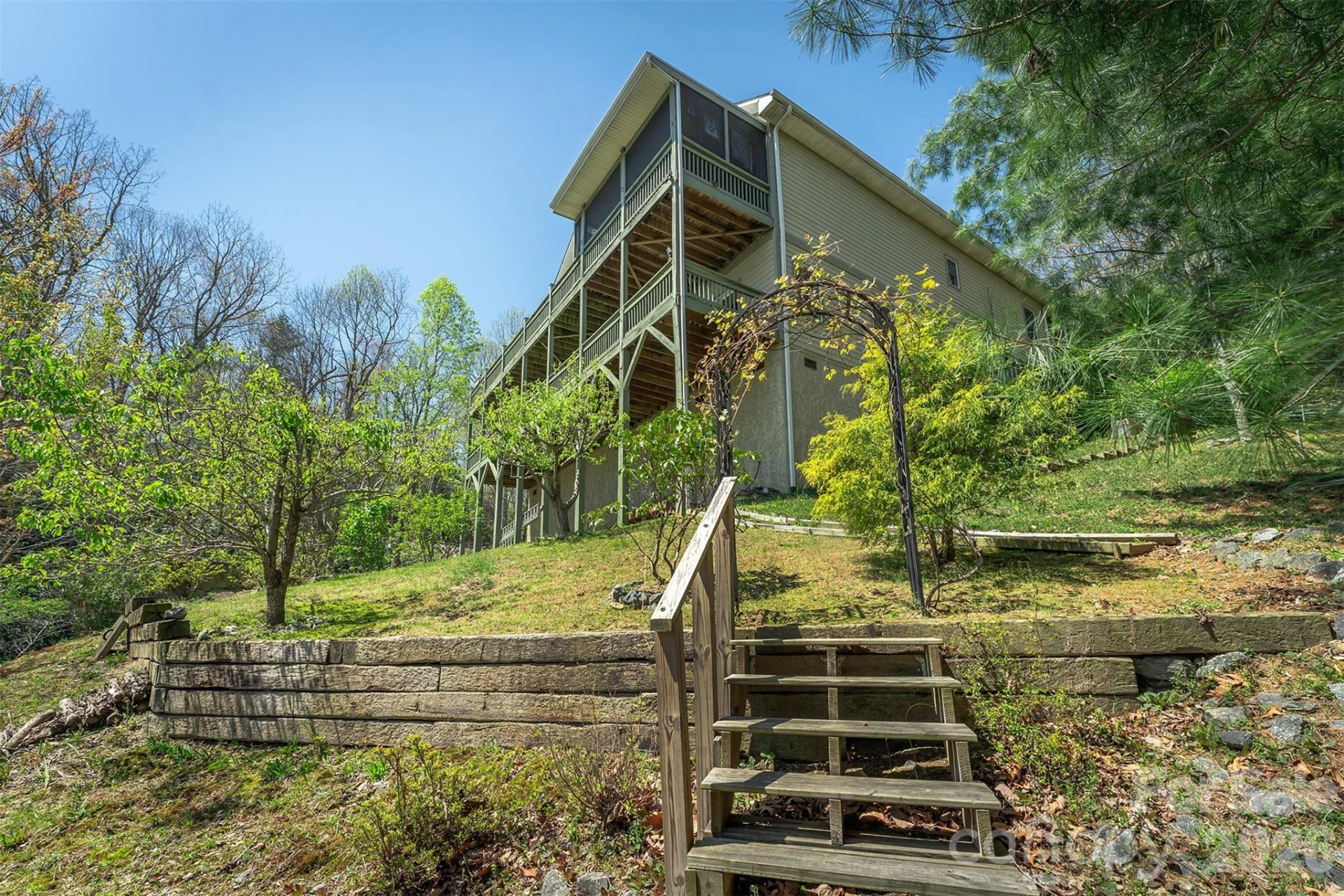 172 Sunny Ridge Road - Photo 42