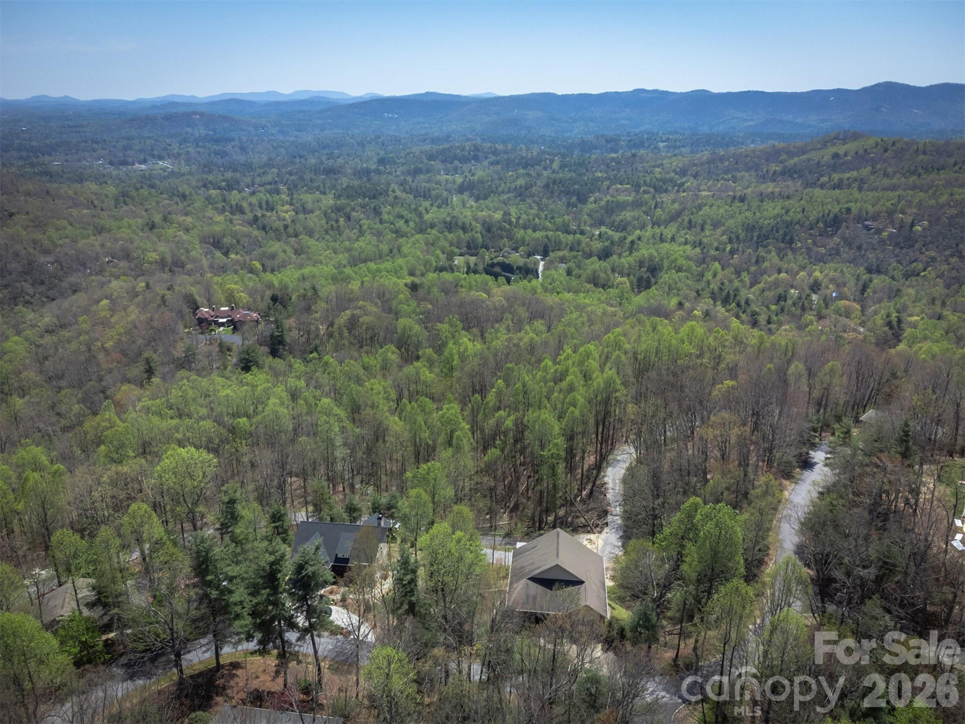 172 Sunny Ridge Road - Photo 43