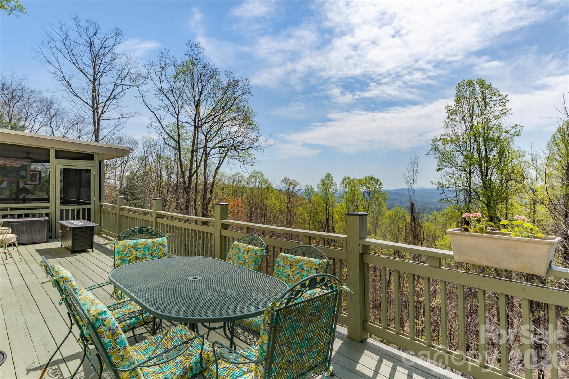 172 Sunny Ridge Road - Photo 45