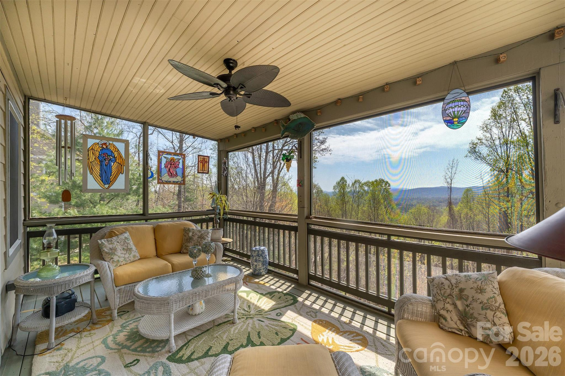 172 Sunny Ridge Road - Photo 47