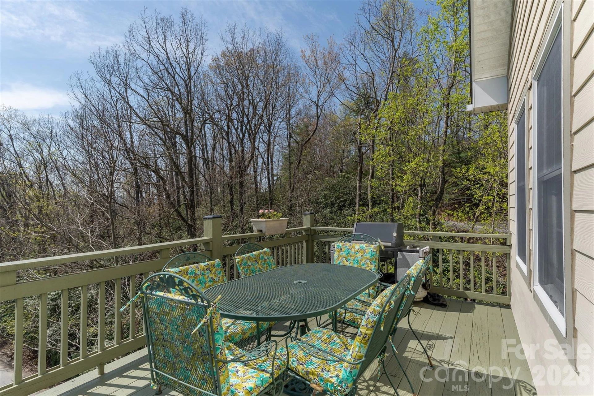 172 Sunny Ridge Road - Photo 6