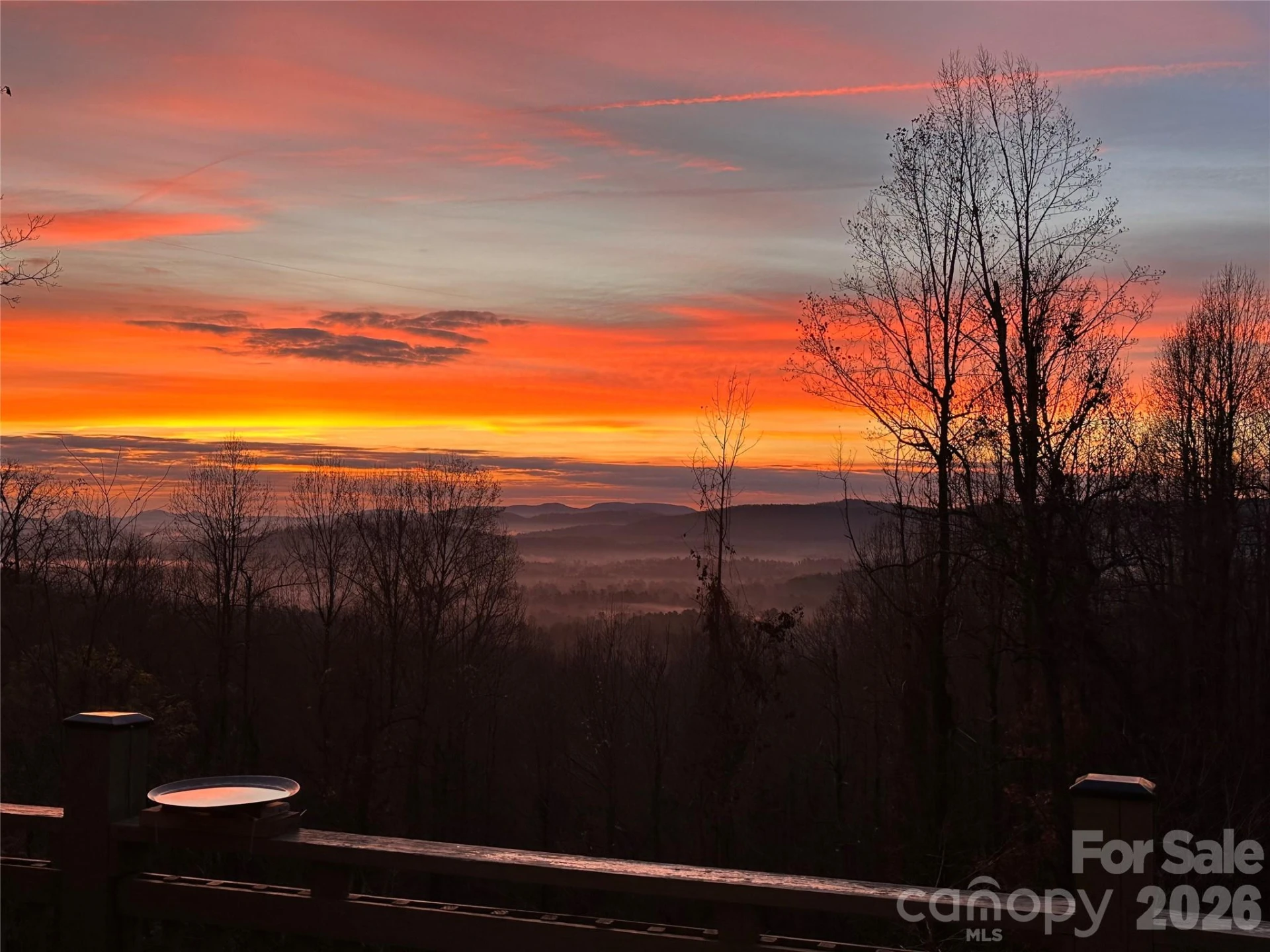 172 Sunny Ridge Road - Photo 7