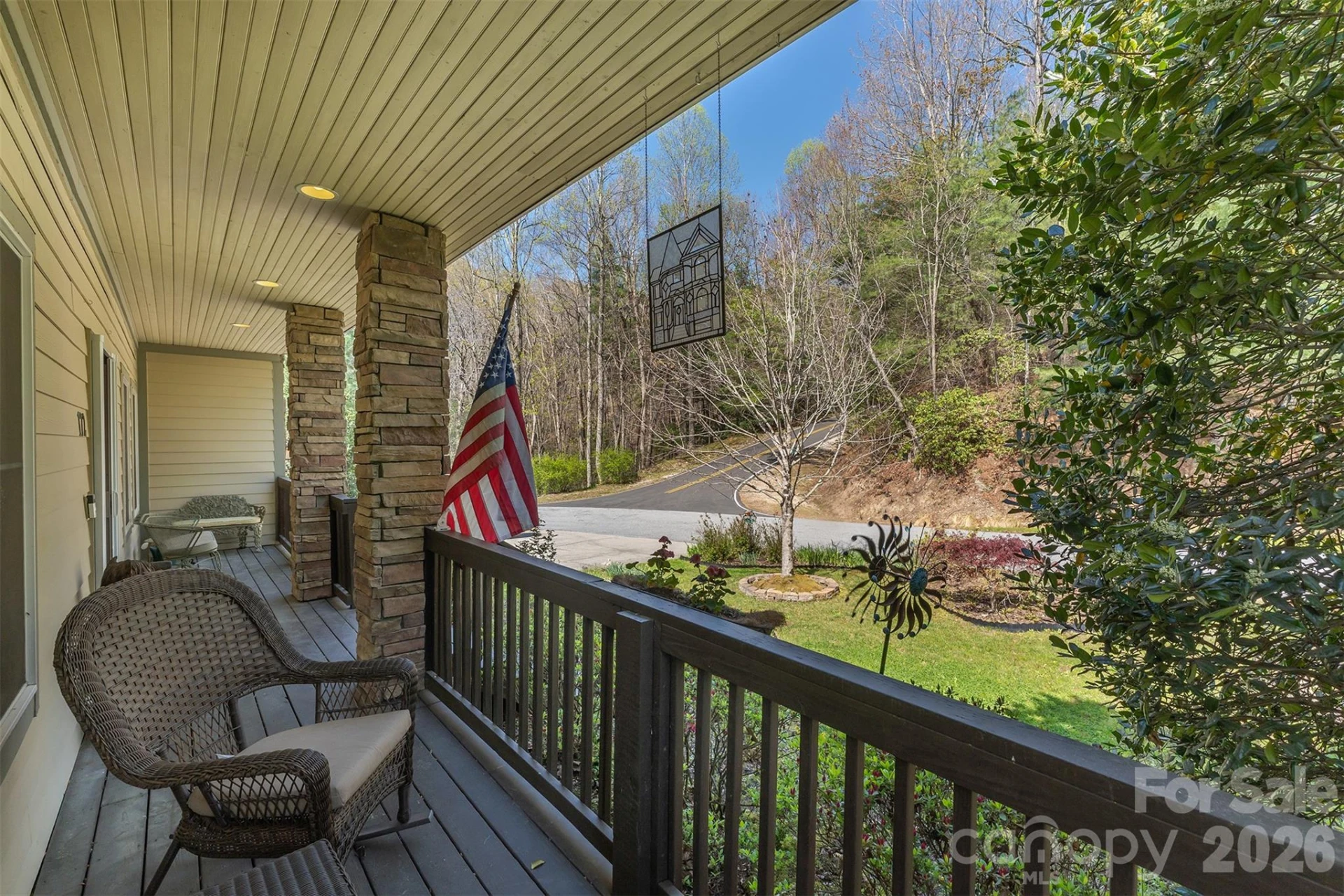 172 Sunny Ridge Road - Photo 10