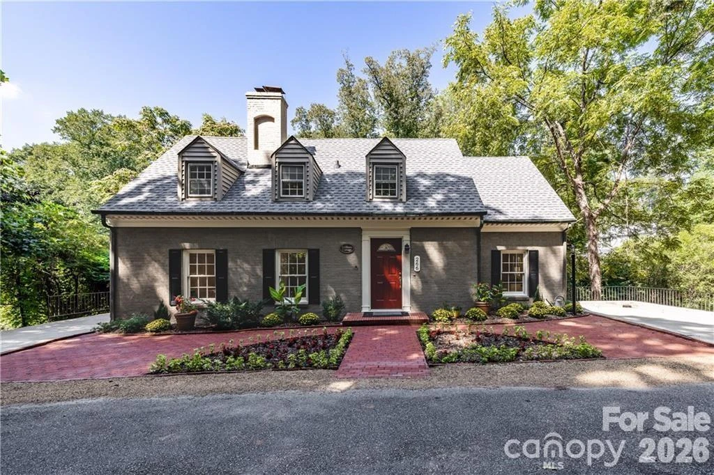 264 Baker Road