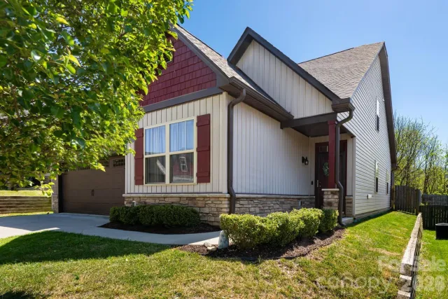 9 Partridge Berry Lane