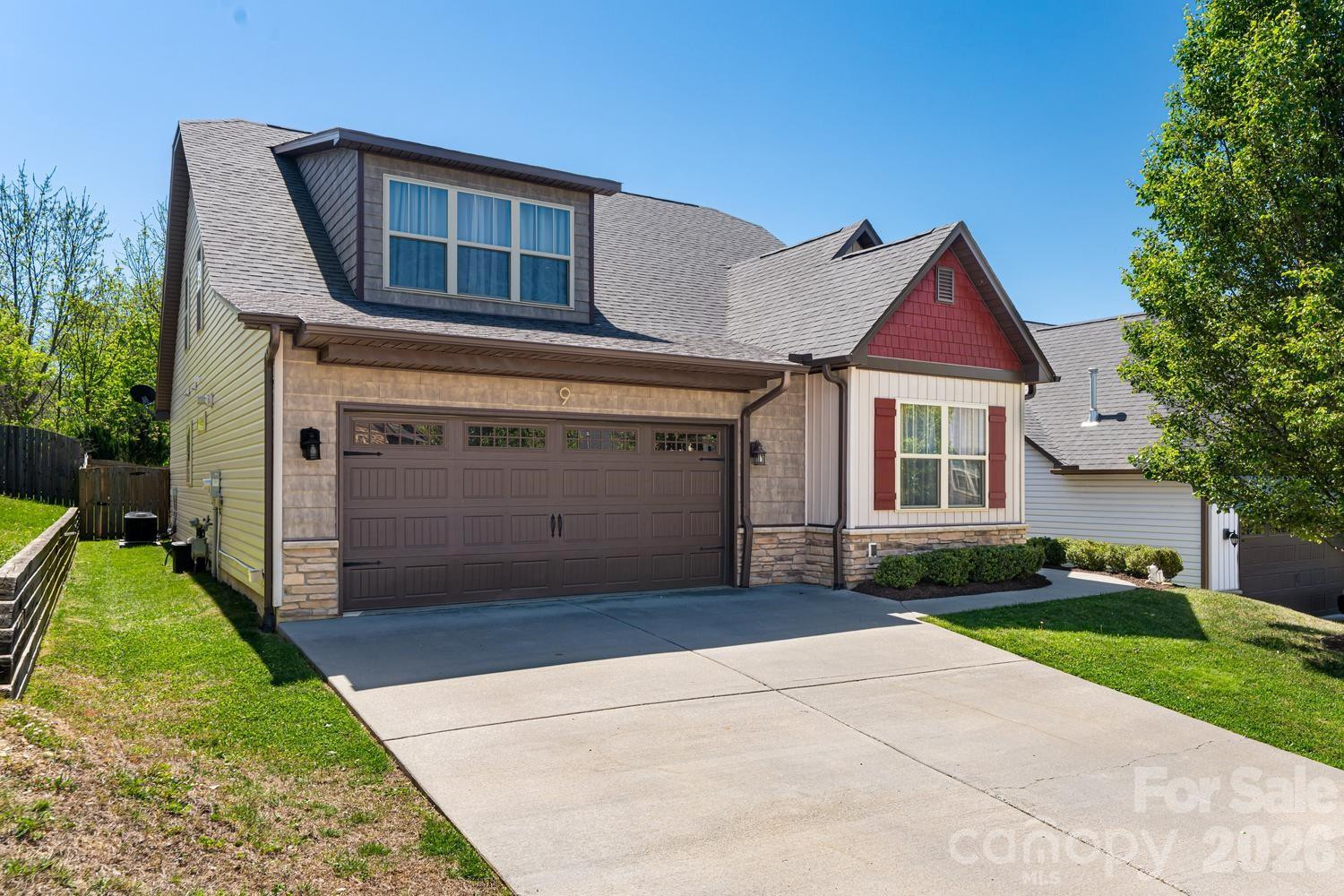 9 Partridge Berry Lane - Photo 2