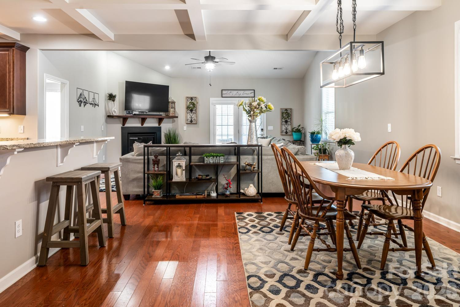 9 Partridge Berry Lane - Photo 11