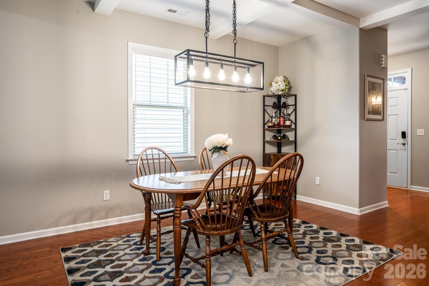 9 Partridge Berry Lane - Photo 12