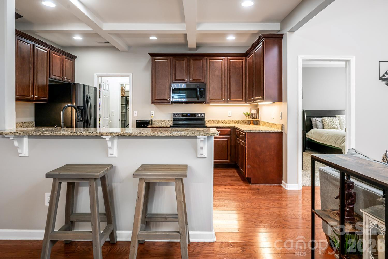 9 Partridge Berry Lane - Photo 13