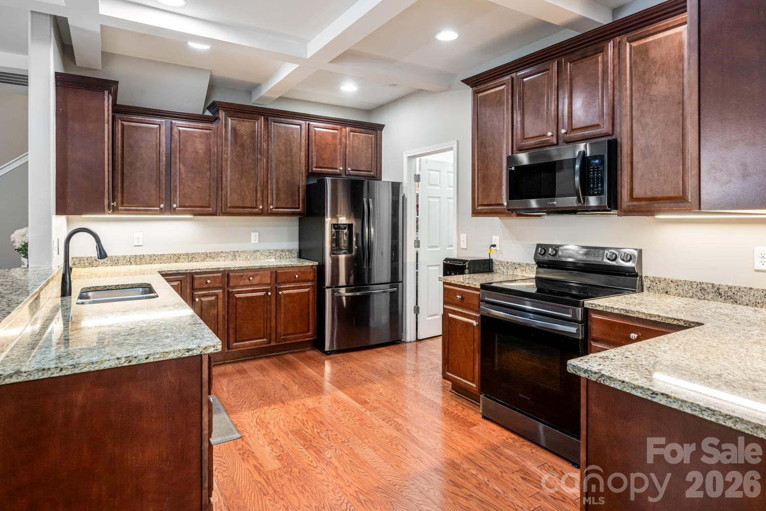 9 Partridge Berry Lane - Photo 14