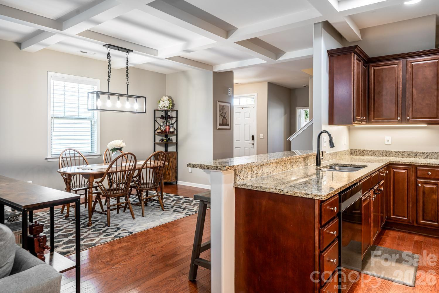 9 Partridge Berry Lane - Photo 15