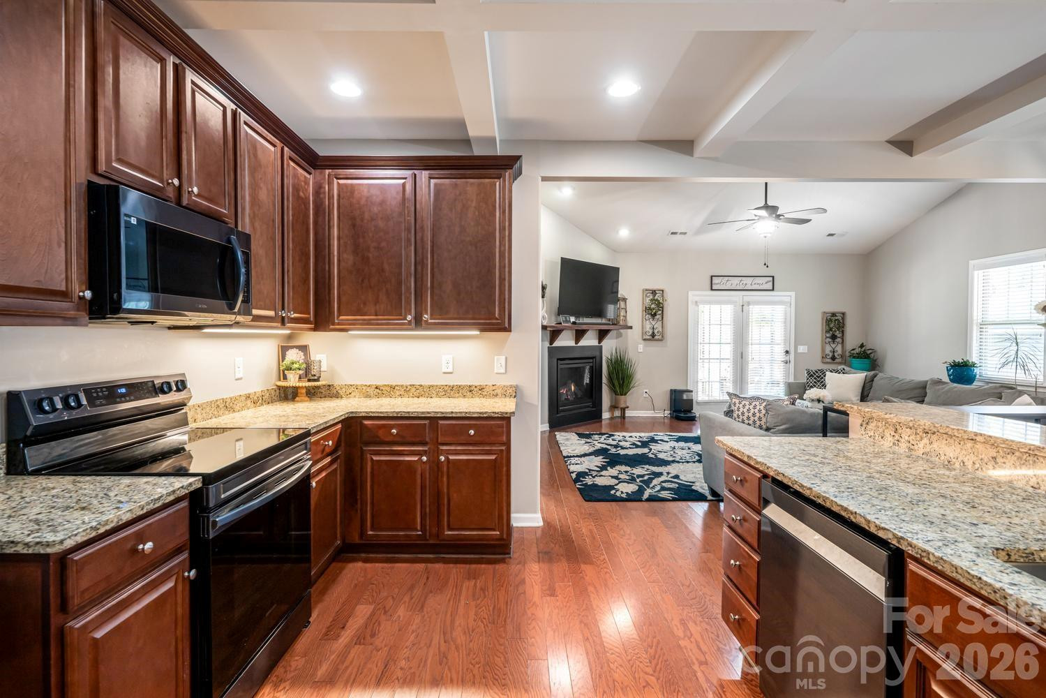 9 Partridge Berry Lane - Photo 16