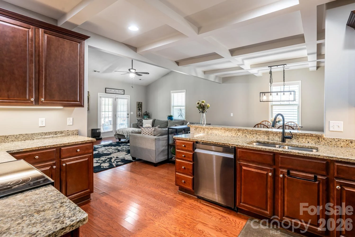 9 Partridge Berry Lane - Photo 15