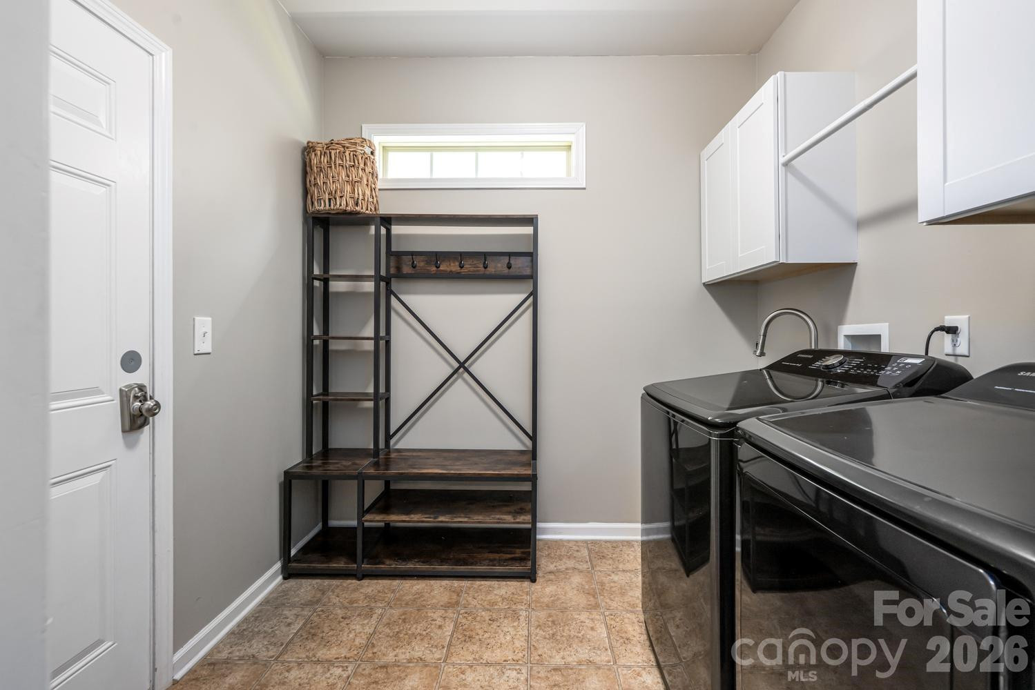 9 Partridge Berry Lane - Photo 18