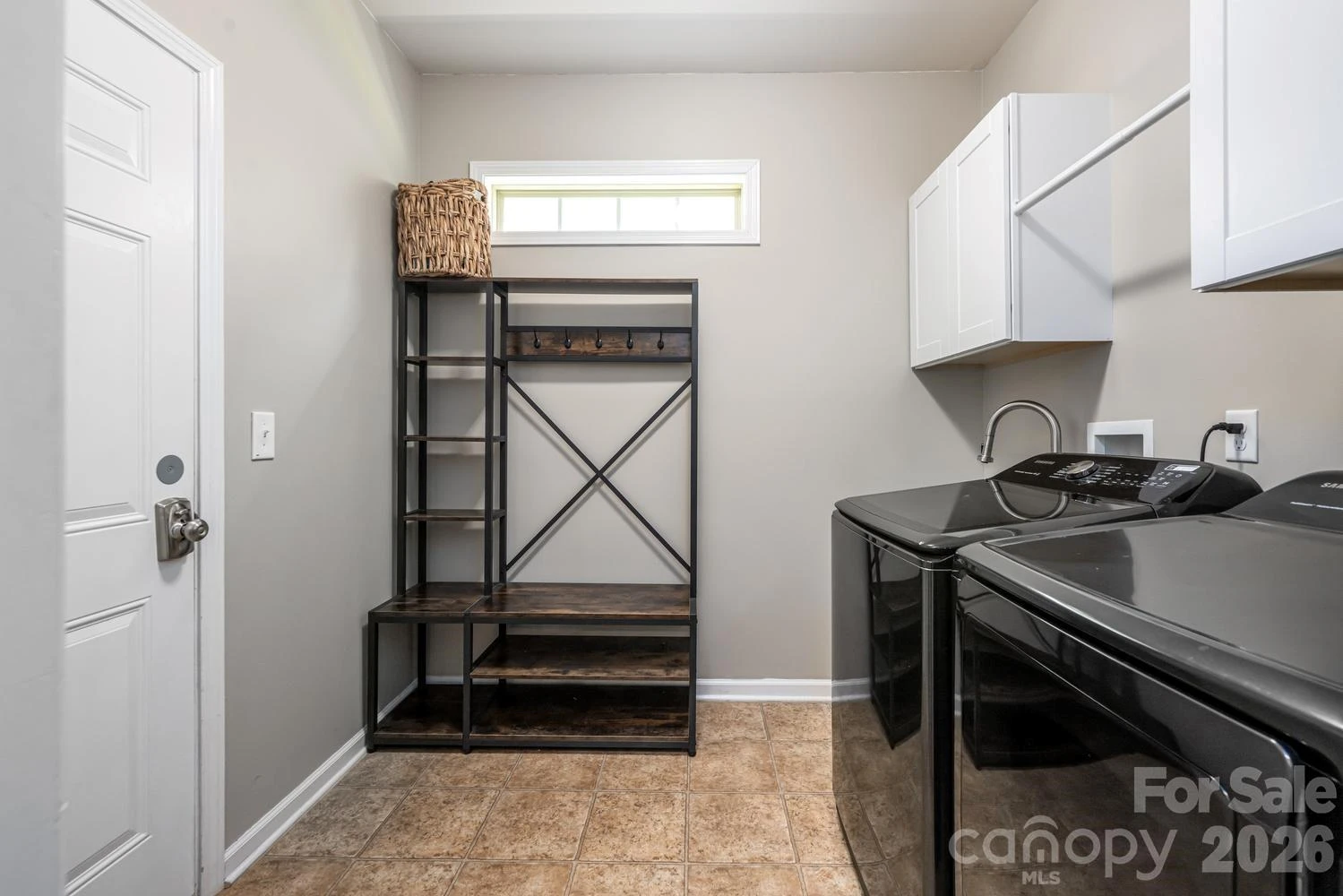 9 Partridge Berry Lane - Photo 16