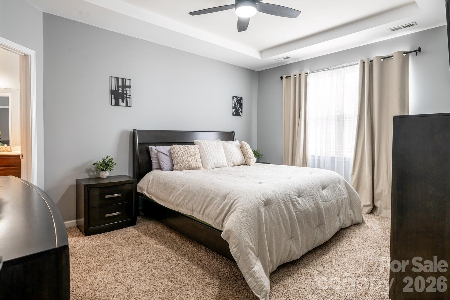9 Partridge Berry Lane - Photo 19