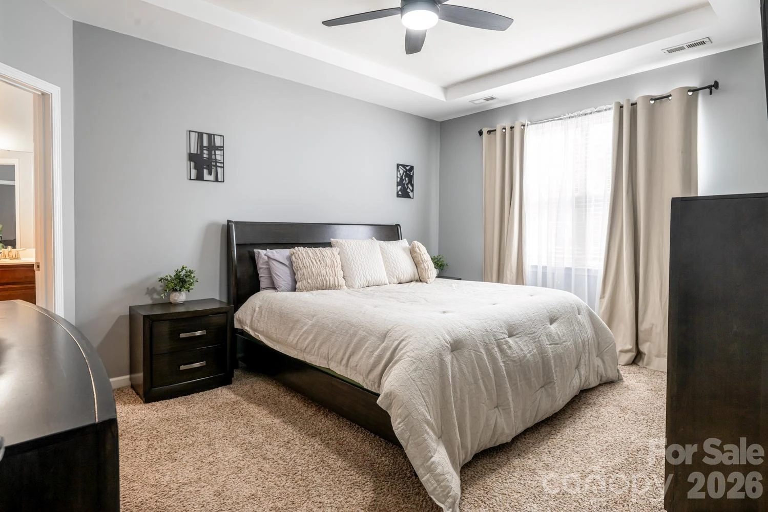 9 Partridge Berry Lane - Photo 17