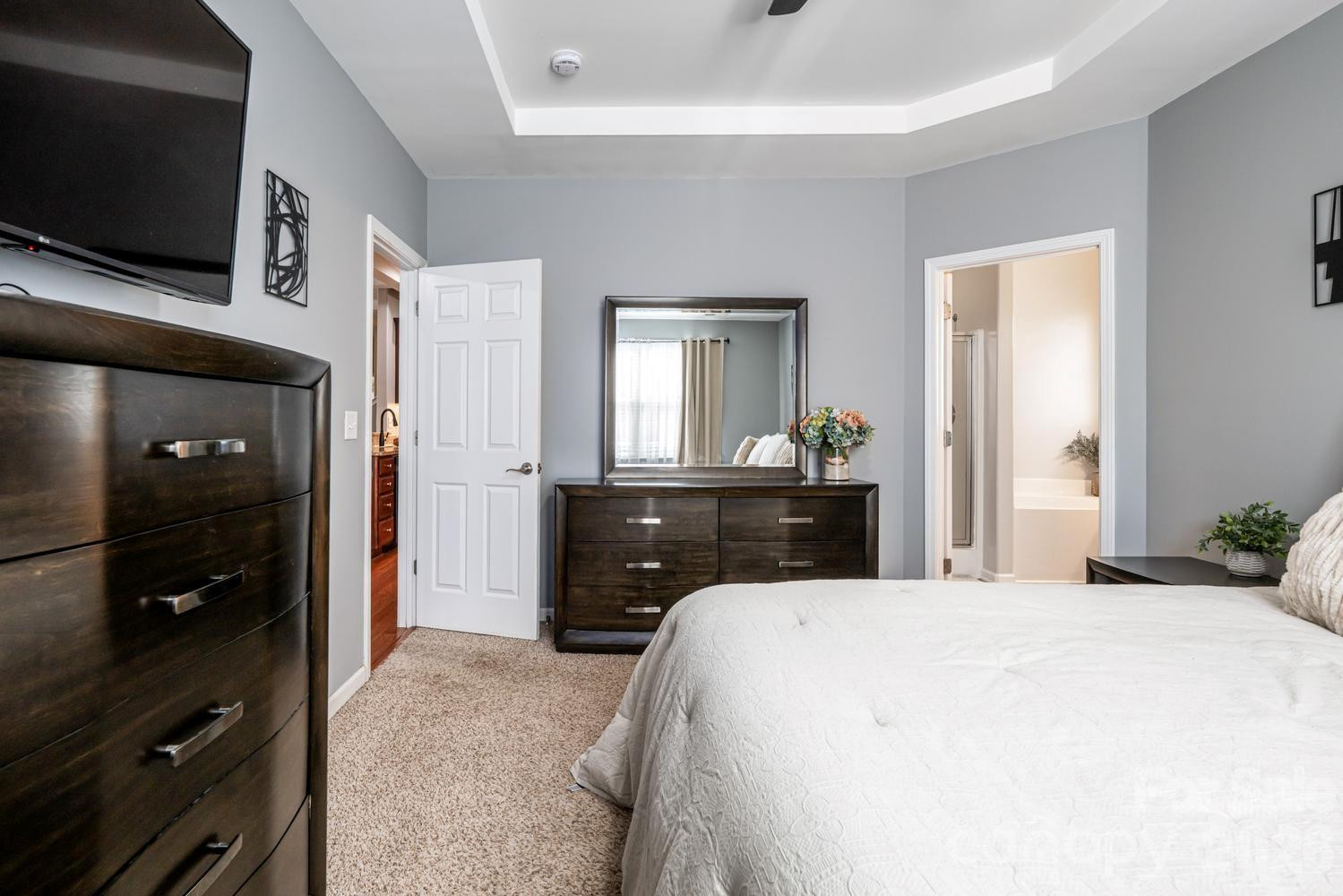9 Partridge Berry Lane - Photo 20