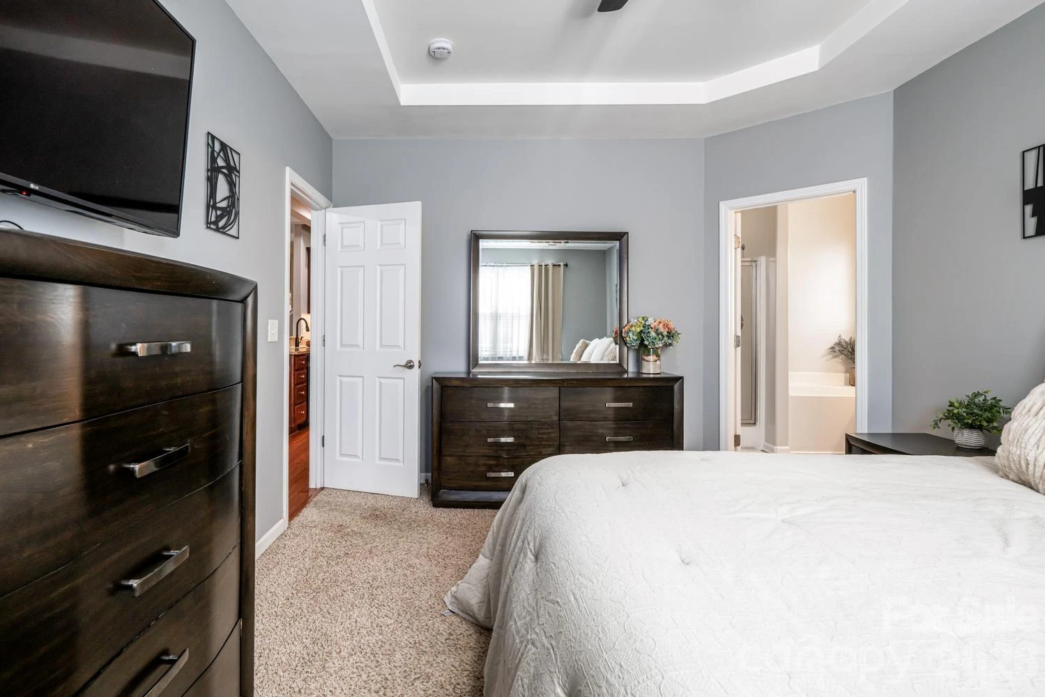 9 Partridge Berry Lane - Photo 18